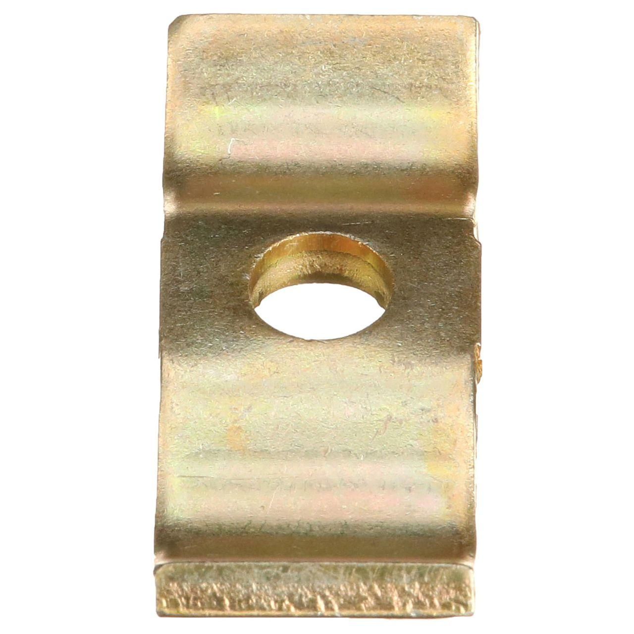 D143420_RIGHT_NEW