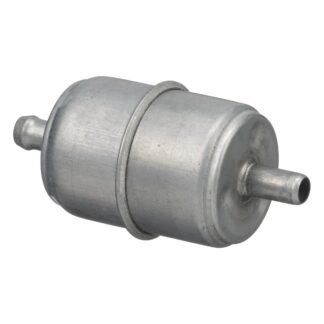 Case Construction Fuel Filter #D145357