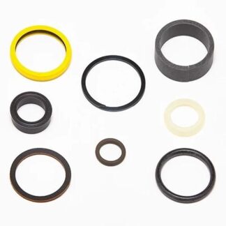 Case Construction Kit Gasket Seal #D148100