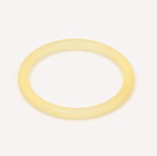 Case Construction O-Ring #D150707