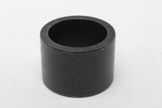 Case Construction Bushing #D151058