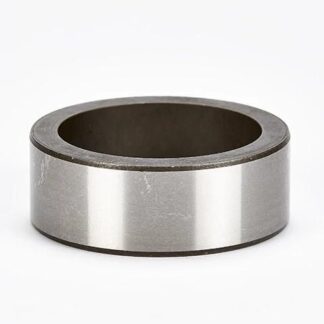 Case Construction Bushing #D151069