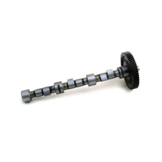 Case Construction Reliance Camshaft #D2101222