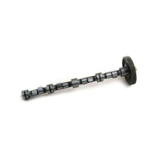Case Construction Reliance Camshaft #D2101223