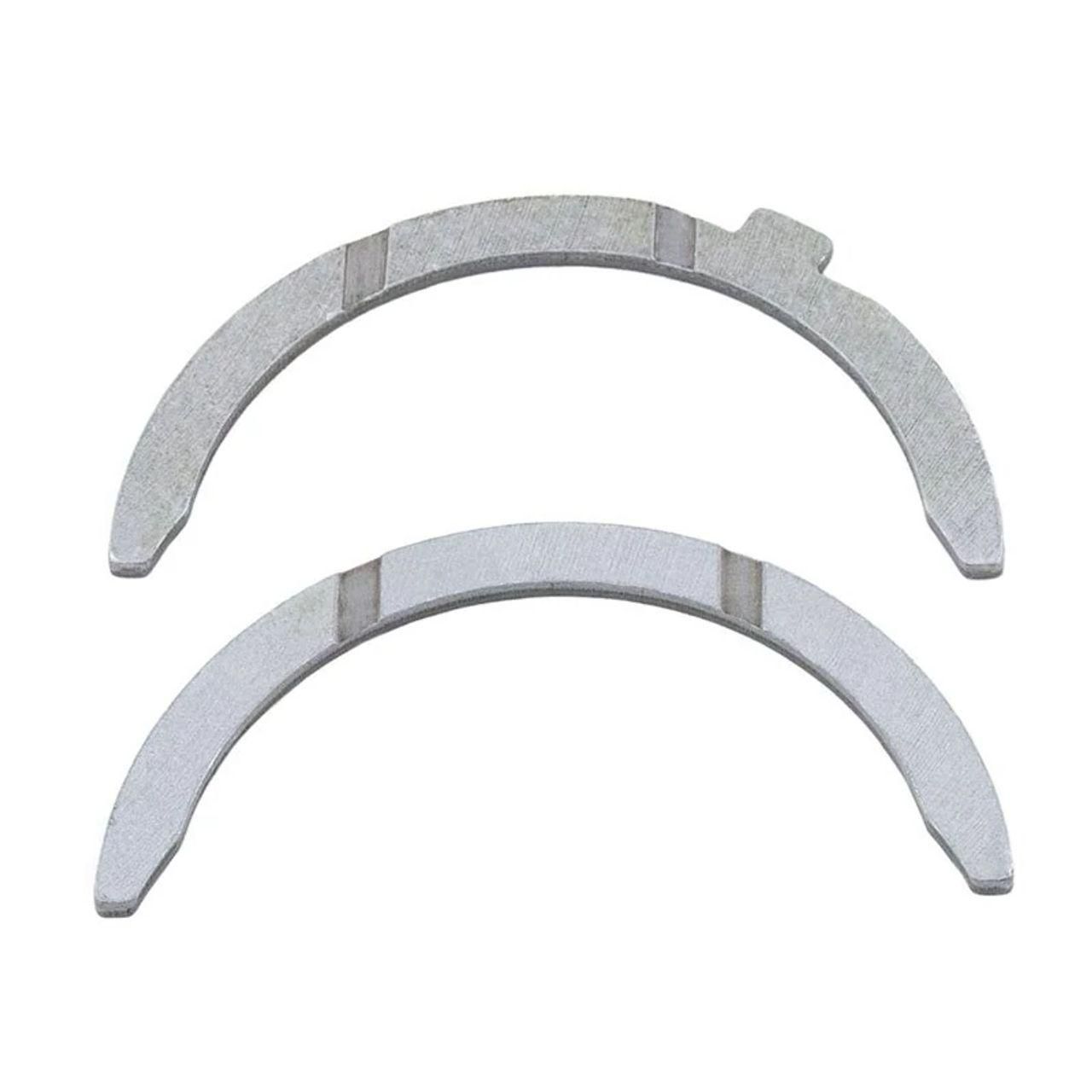 D2230171X_MARKETING_NEW D2230171X_MARKETING_NEW