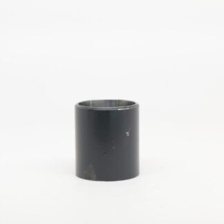 Bomag Bearing Spacer #D2295037