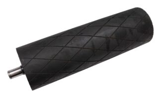Bomag Drive Roller #D2321010