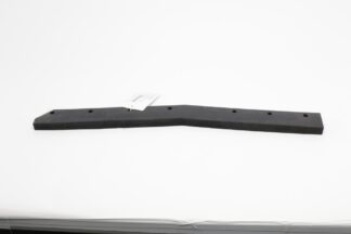 Bomag Rubber Seal #D232201409