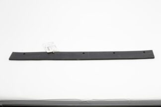 Bomag Rubber Seal #D232201416