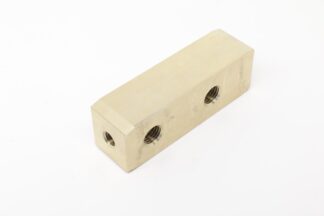 Bomag Fitting Key #D2326013