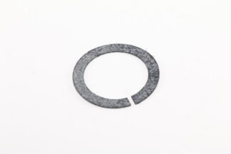 Case Construction Ring Bu #D28498