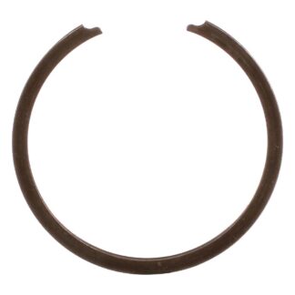 Case Construction Ring #D32069