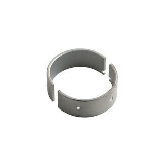 Case Construction Reliance Thrust Main Bearing - Standard #D3357042