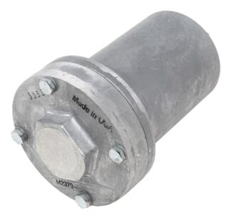 D35144_MARKETING_ONE D35144_MARKETING_ONE