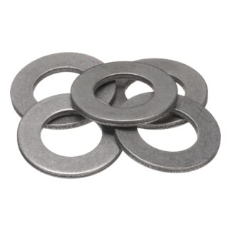 Case Construction Washer #D36505