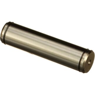 D40941_MARKETING_NEW