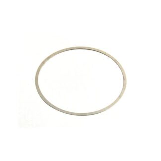 Case Construction Shim #D4153358X