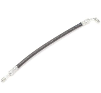 Case Construction Hose #D49255