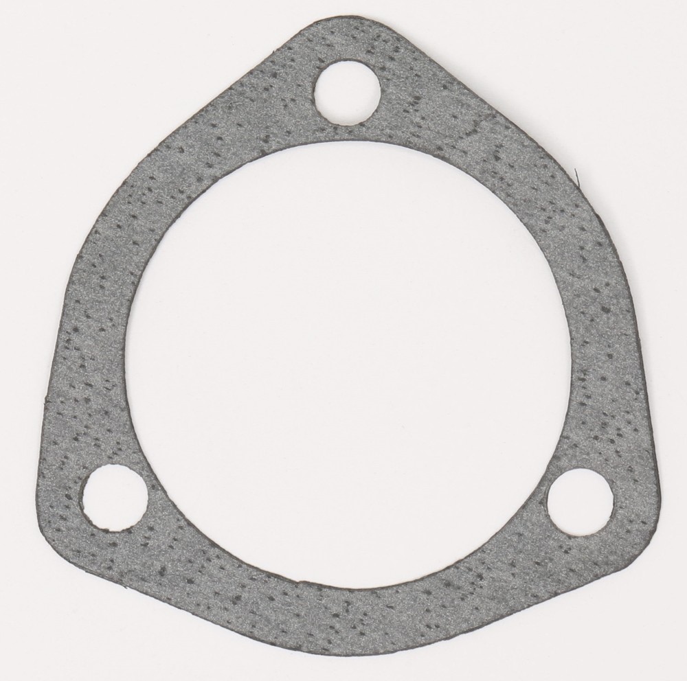 D50066_MARKETING_TWO D50066_MARKETING_TWO