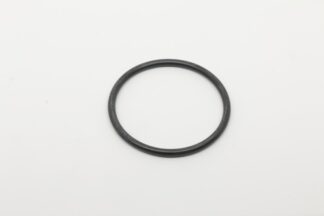 Case Construction O-Ring O Ring #D50079