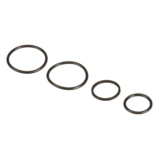 D5949620_MARKETING_NEW