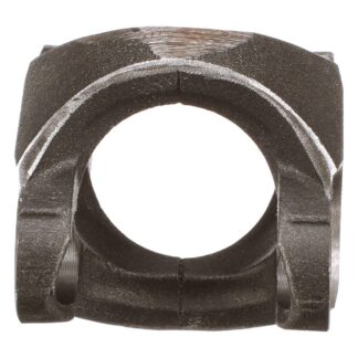 Case Construction Yoke #D70626