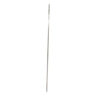 D72372_RIGHT_NEW