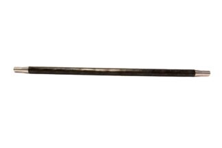 Case Construction Tie Rod #D73397