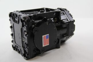 D7NN19D623AR_FRONT_NEW
