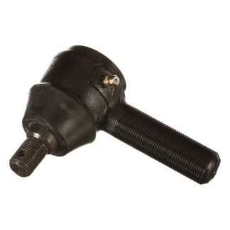 Case Construction Ball Joint End-Tie Rd #D88491