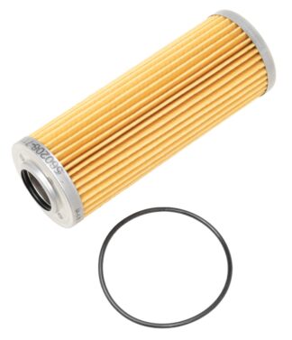 Case Construction Hydraulic Oil Filter #D88714