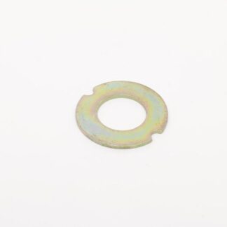 Case Construction Washer Retainer #D88730