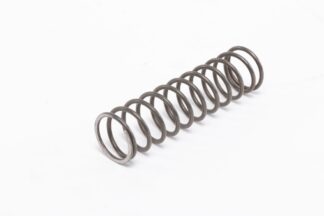 D91040 - Compression Spring - 19.30 mm ID x 24.76 mm OD x 88.9 mm L - CASE CONSTRUCTION