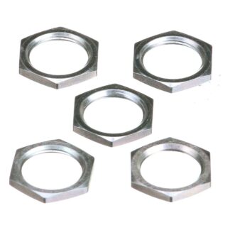 D91352_RIGHT_NEW