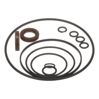 DHPN3A674B_RIGHT_NEW