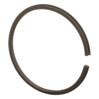 Case Construction Piston Ring #E135003