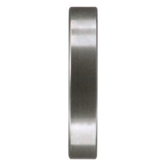 E135146_RIGHT_NEW