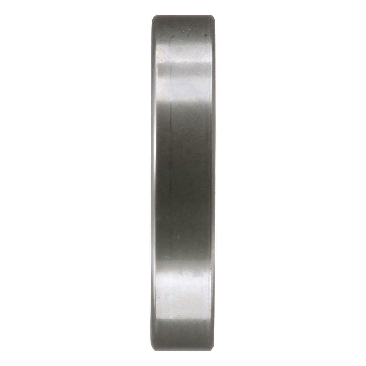 E135146_RIGHT_NEW