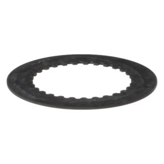 Case Construction Disc #E135225