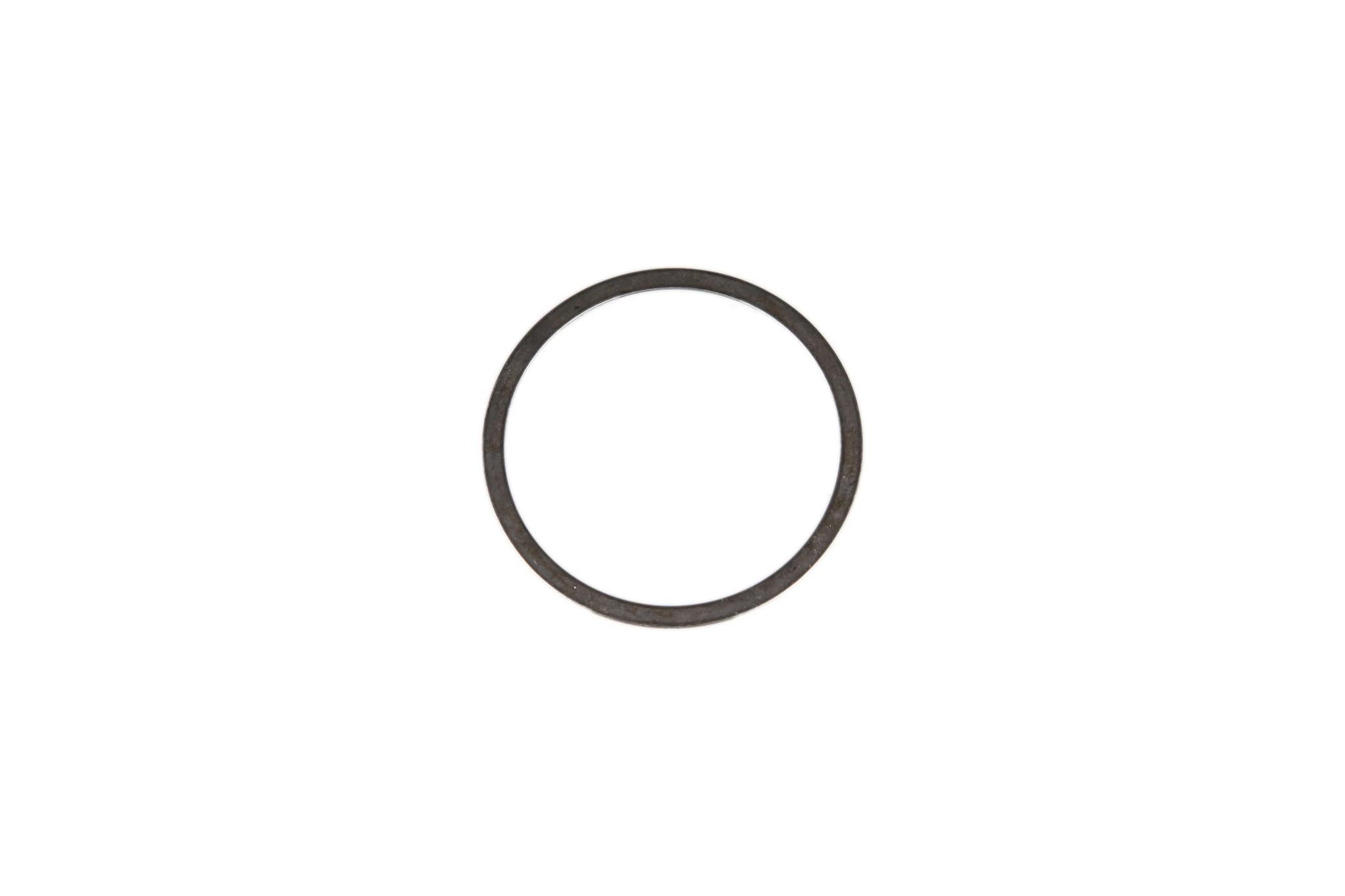 E135268_MARKETING_NEW E135268_MARKETING_NEW