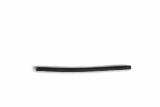 Case Construction Seal #E19465