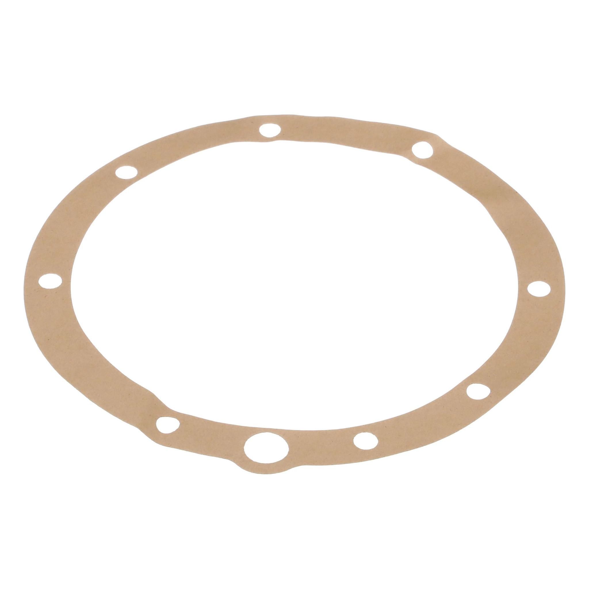 E6NN7N162AA_RIGHT_NEW