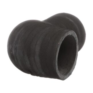 Case Construction Radiator Hose #E7NN8260AA