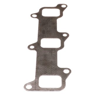 Case Construction Manifold Gasket #E8NN9448AA