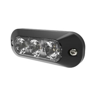 Case Construction ECCO ED3703 Surface Mount LED #ECED3703