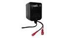 Case Construction Battery Charger #F-2