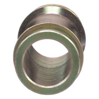 F0NNH867AA_RIGHT_NEW