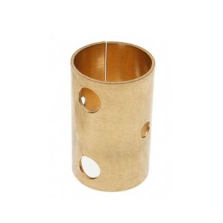 Case Construction Reliance Piston Pin Bushing #F21A6207B3X