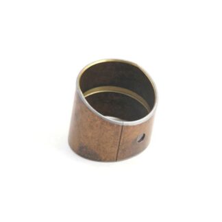 Case Construction Reliance Piston Pin Bushing #F261191X
