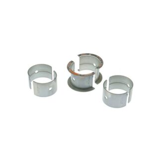 Case Construction Reliance Main Bearing Set - NLA - 0.001in #F261271X